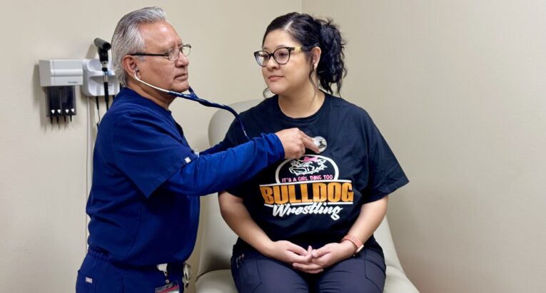 Artesia General Hospital Services | Comprehensive Medical Services for Southeast NM