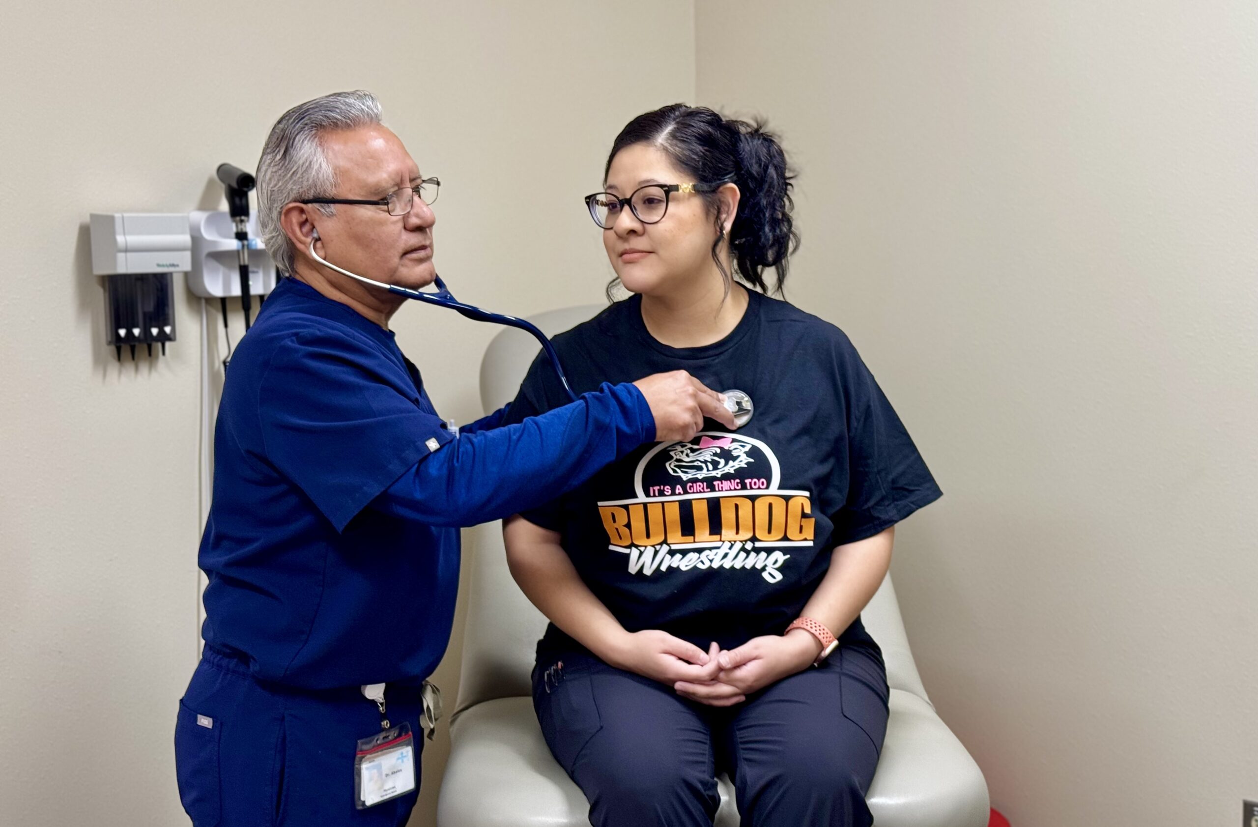 Artesia General Hospital Services | Comprehensive Medical Services for Southeast NM