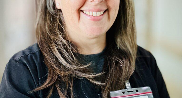 Speech Therapy Artesia General Hospital