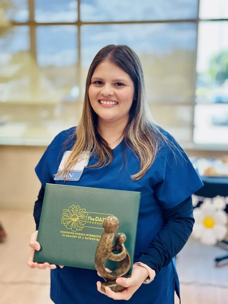 Our Mission Vision and Values