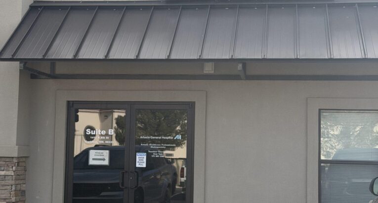 Carlsbad Multi-Specialty