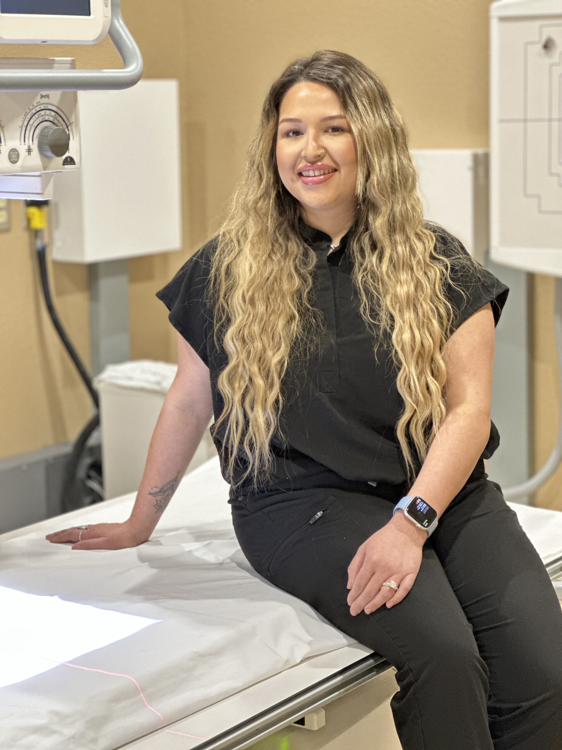 Carlsbad Open MRI | Imaging Center in Carlsbad NM offering Open MRI, X-ray, Ultrasound and MRA. Saturday Appts Available.