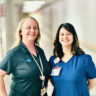 Infection Prevention Certificate Renewed