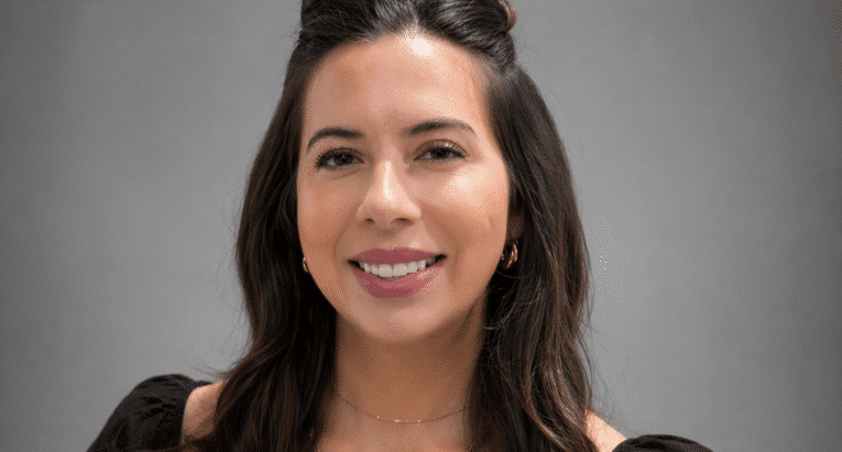 Artesia General Hospital celebrates Jamie Valenzuela, MRI Technologist and team lead, named to the 2026 Artesia Women of Impact in the Healthcare category.