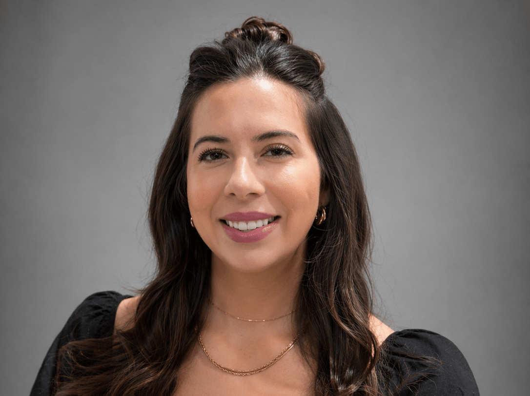 AGH Celebrates Jamie Valenzuela: 2026 Artesia Woman of Impact in Healthcare