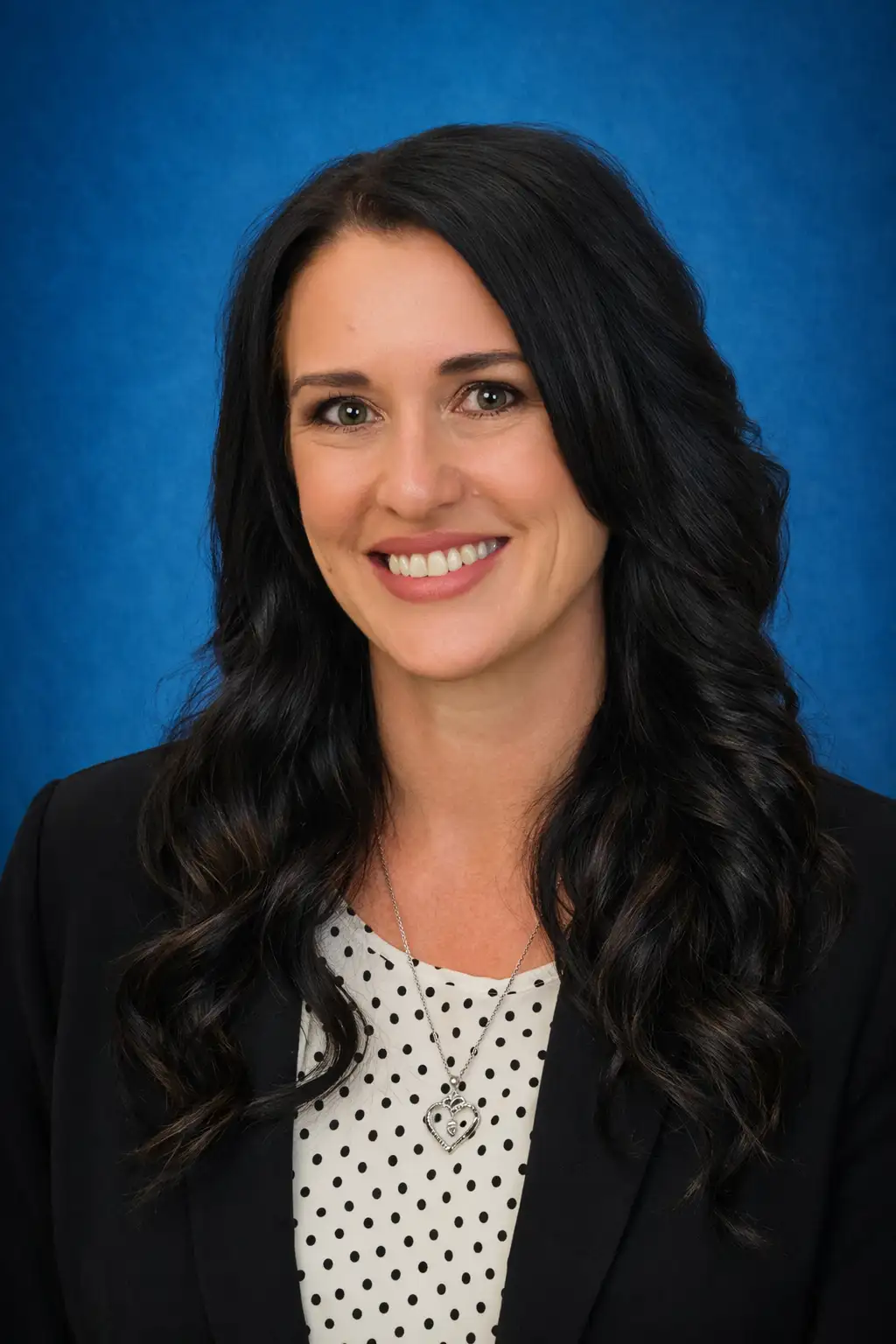 Jessica Scoggin named new Emergency Department Director at Artesia General Hospital