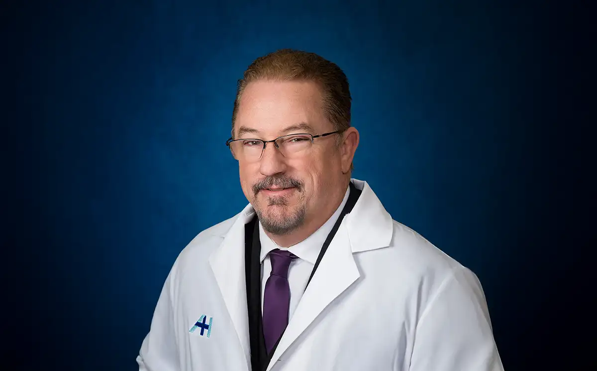 Roswell Doctors & Hospital services in Artesia