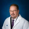 Artesia & Carlsbad Doctors: Compassionate, Local Care for You