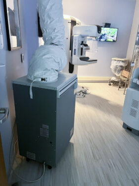 Artesia NM Mammogram