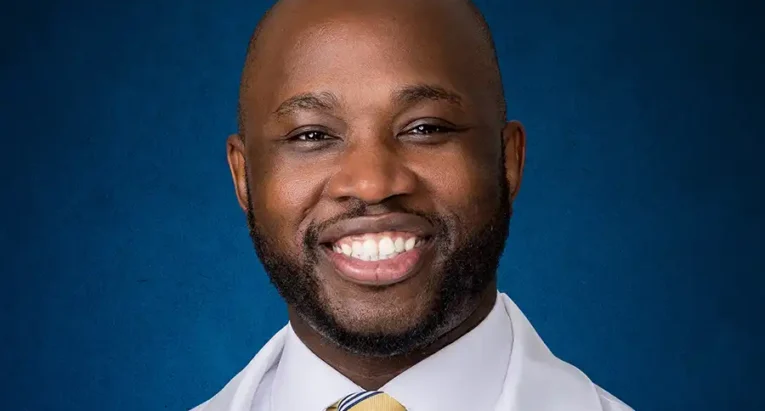Dr. Kanu Podiatrist Artesia NM | Artesia General Hospital