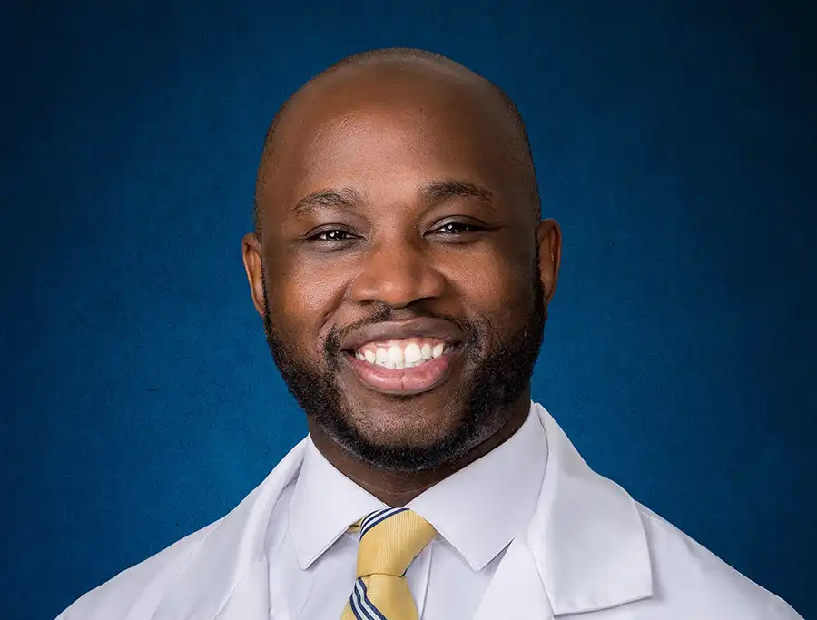 Dr. Kanu Podiatrist Artesia NM | Artesia General Hospital