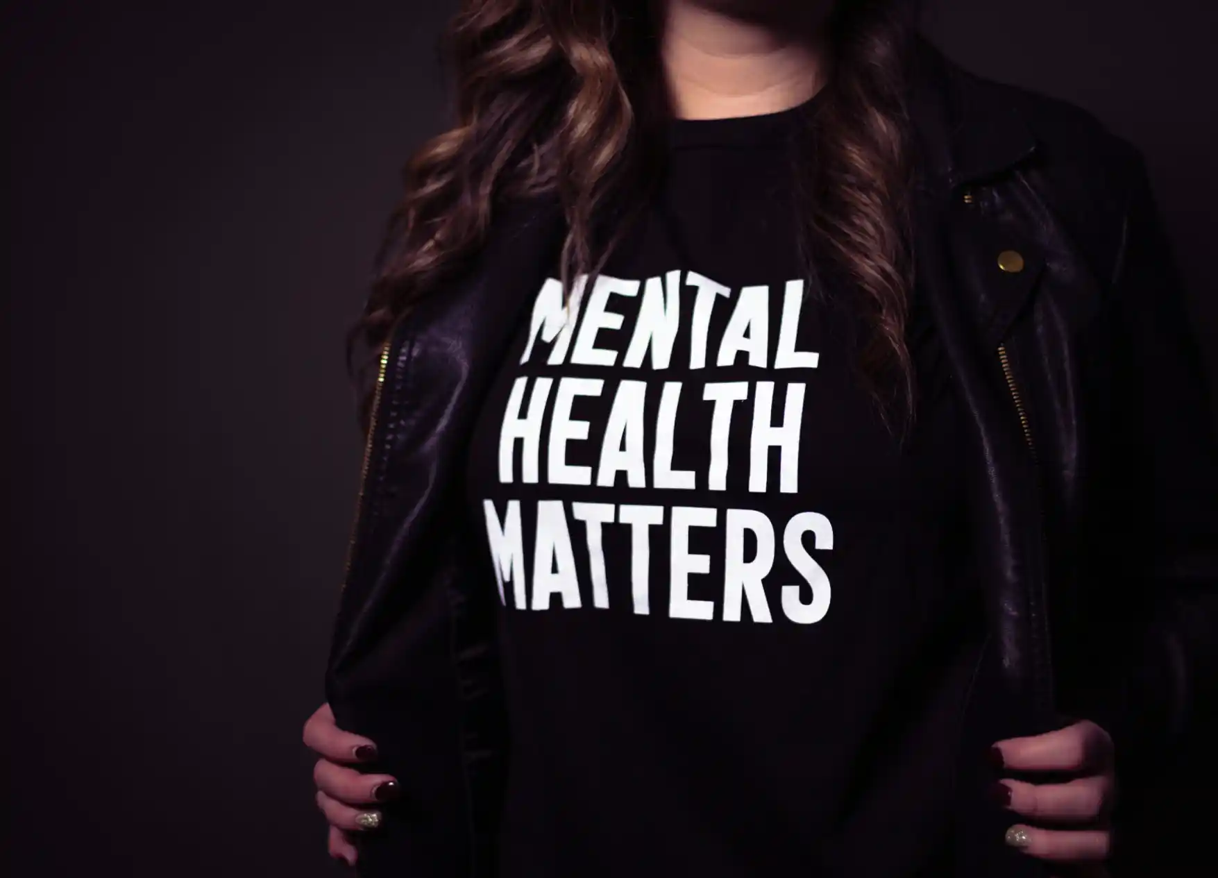 Your Mental Health: Making Time for You!