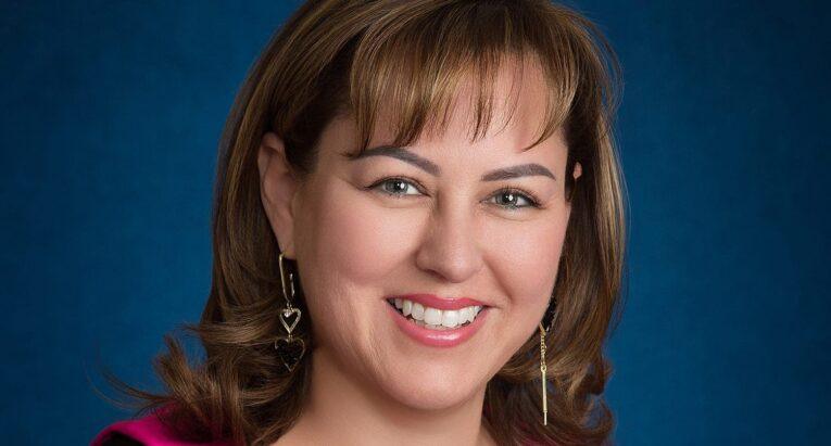 Provider recruitment Artesia General Hospital