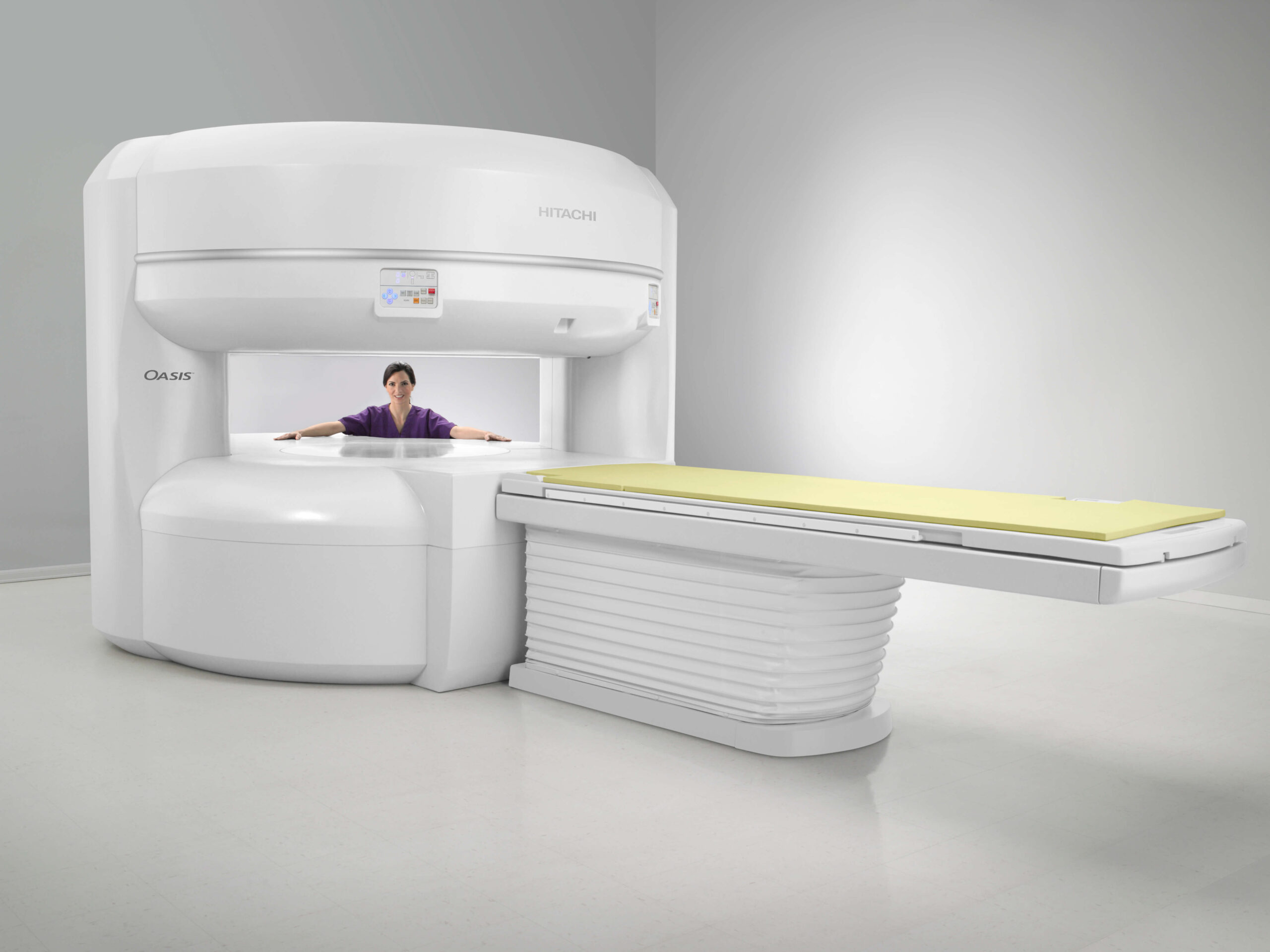  Advanced Imaging Services in Carlsbad