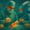 AGH Orthopedic Care: Advanced Bone & Joint Services