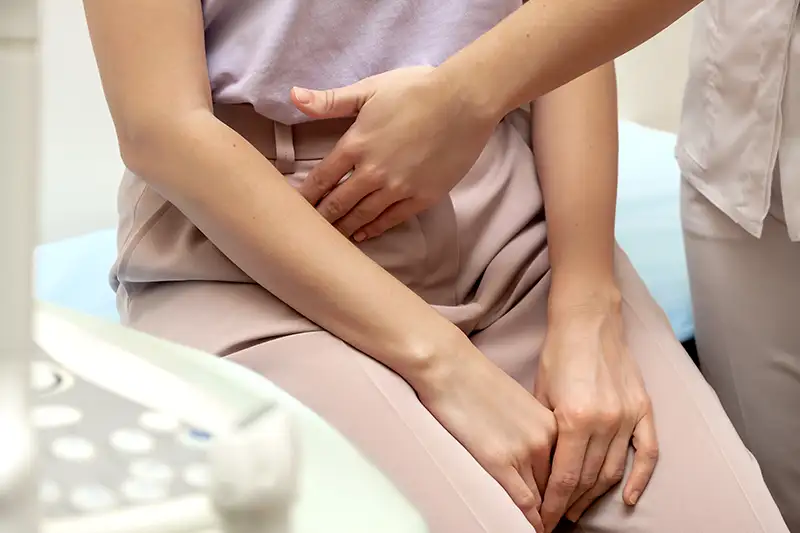 Pelvic Floor Physical Therapy: What It Is, Who It Helps, and Where to Get It in SE New Mexico