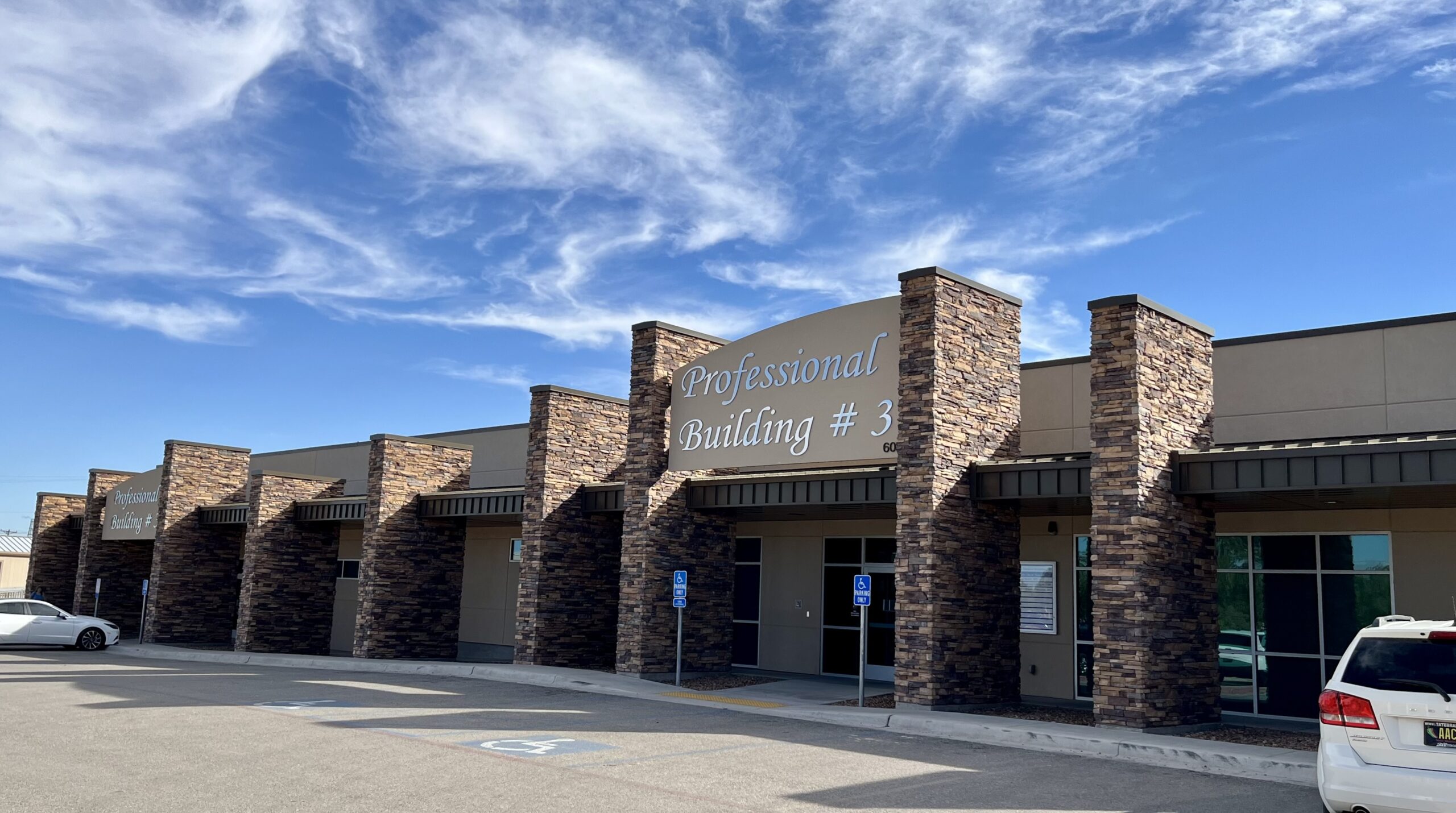 Wound Care & Hyperbaric Medicine