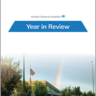 Year in Review: 2022