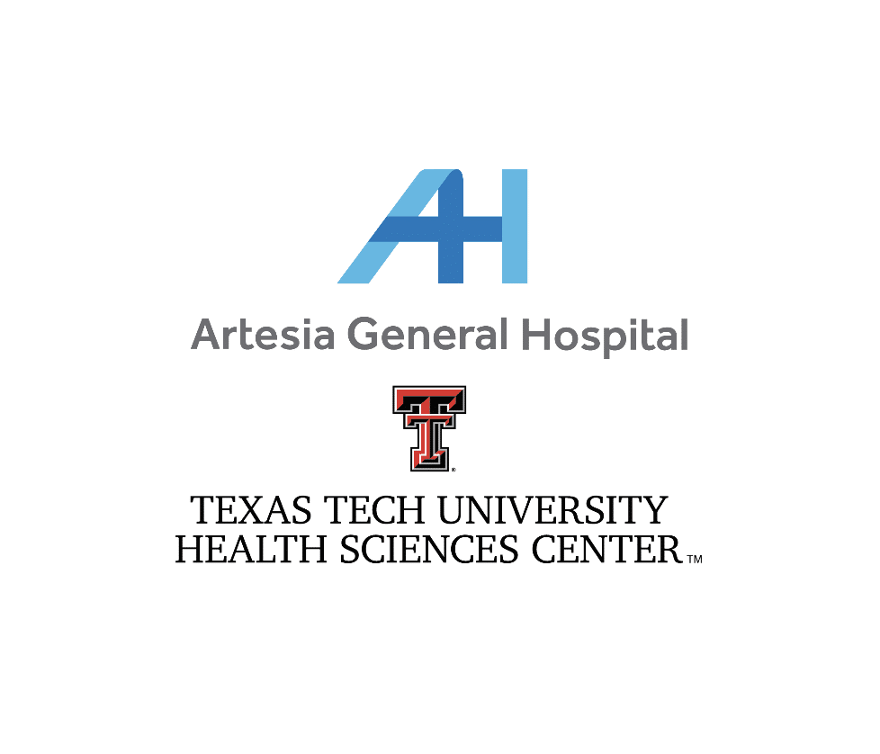 Artesia General Hospital, Texas Tech Launch Family Medicine Residency