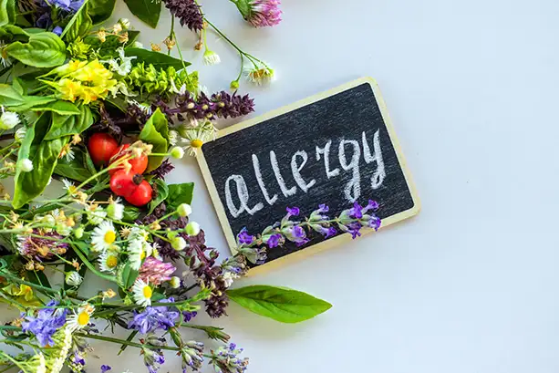 allergy symptoms southeast New Mexico, spring allergies Artesia NM, allergy treatment Artesia NM, seasonal allergies Eddy County, walk-in clinic allergies Artesia NM