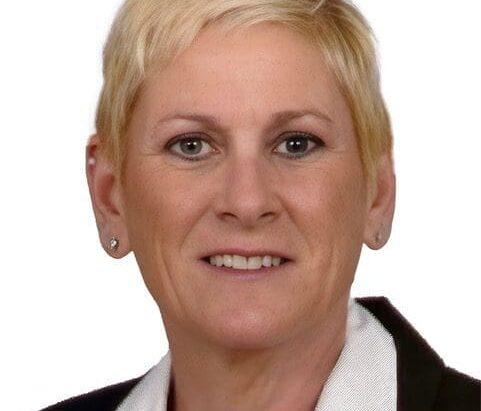 Chief Nursing Officer Artesia General Hospital