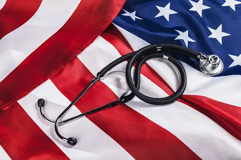 VA Community Care Artesia NM | TRICARE hospital Artesia NM | CHAMPVA provider New Mexico | military health insurance Artesia NM | VA Community Care Carlsbad NM