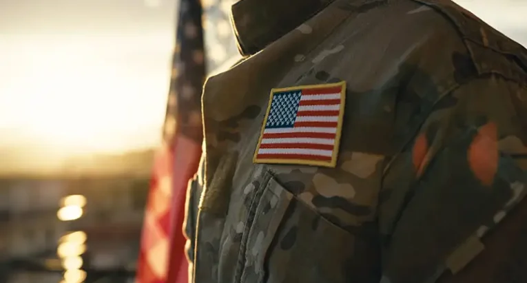 Artesia General Hospital accepts VA Community Care (TriWest), TRICARE, TRICARE for Life, and CHAMPVA. Quality local care for veterans and military families in SE New Mexico.