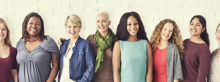 Schedule your well-woman exam in Artesia NM at AGH's Vibrant Women's Clinic. Annual checkups, Pap smears, mammograms & preventive care for women of all ages. Serving SE New Mexico.