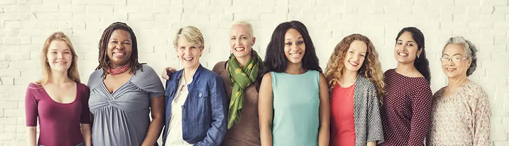 Well-Woman Exam in Artesia NM: What’s Included and Why It Matters 