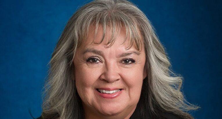 Cory Yates Rural Health Artesia General Hospital