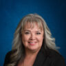 National Rural Health Program chooses AGH