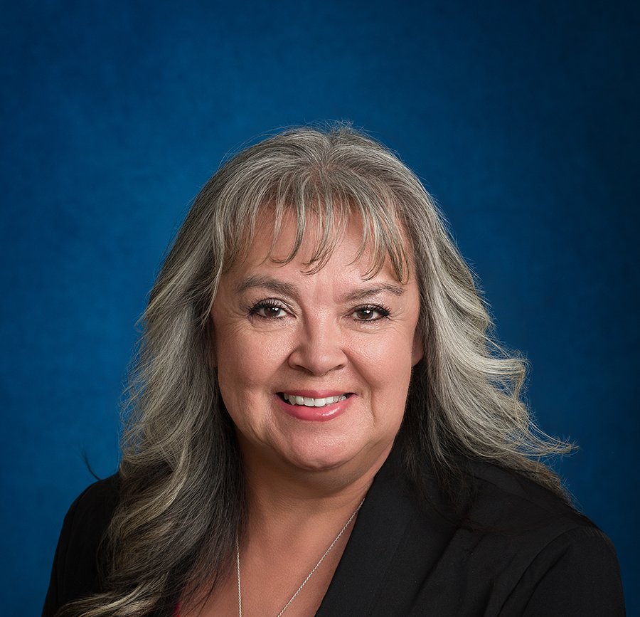 National Rural Health Program chooses AGH