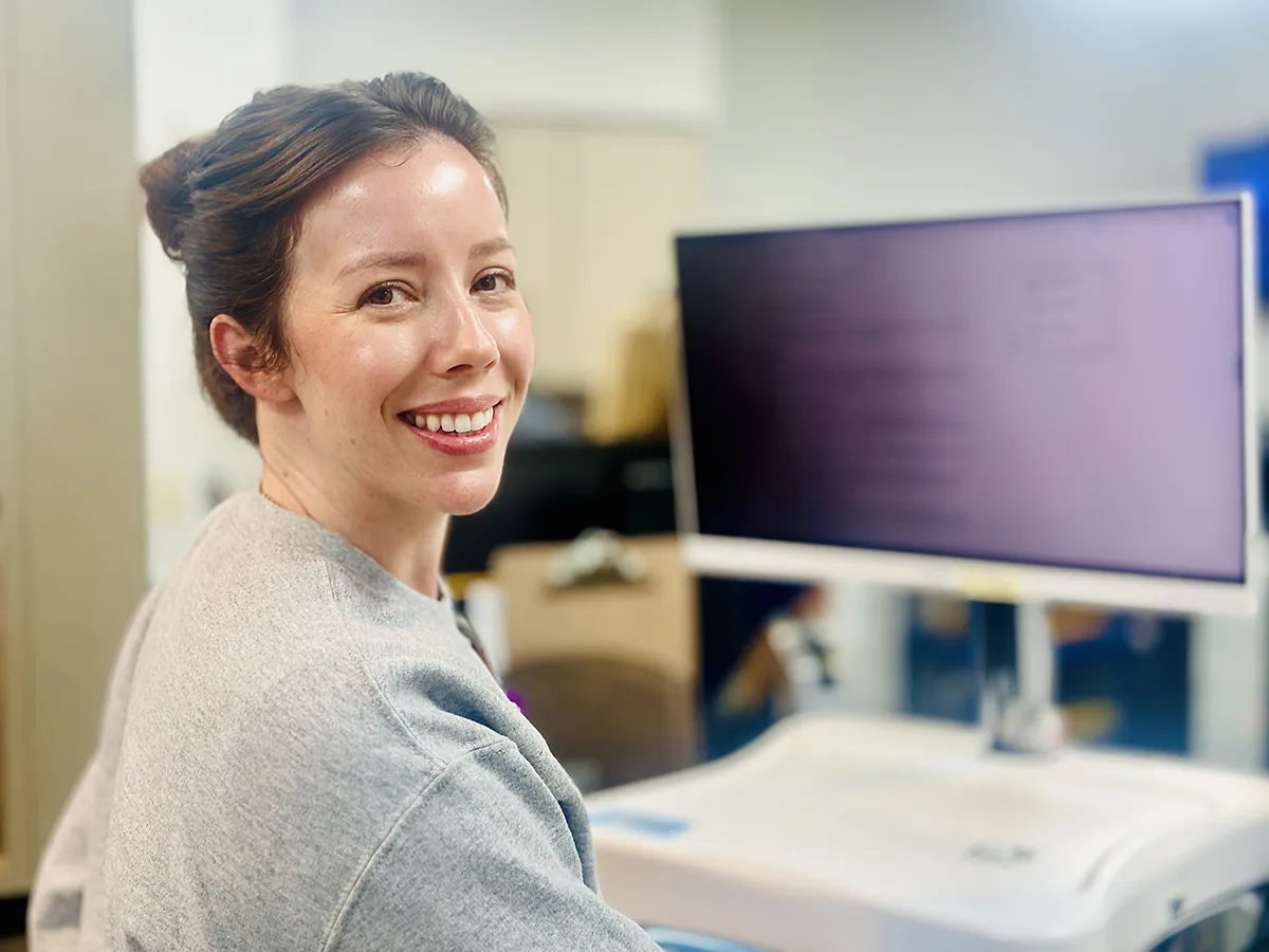 Artesia & Carlsbad Jobs