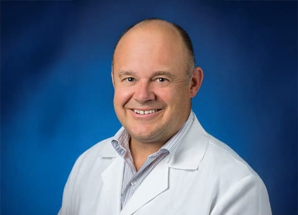 Need a Doctor in Artesia NM?