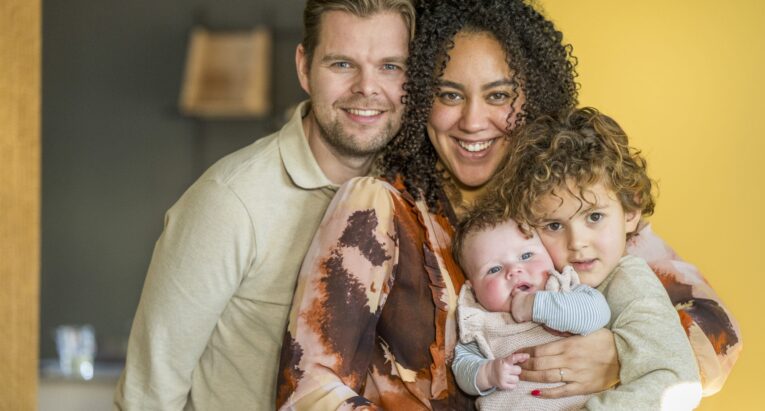 2025 Check your Health Benefits - Artesia General Hospital