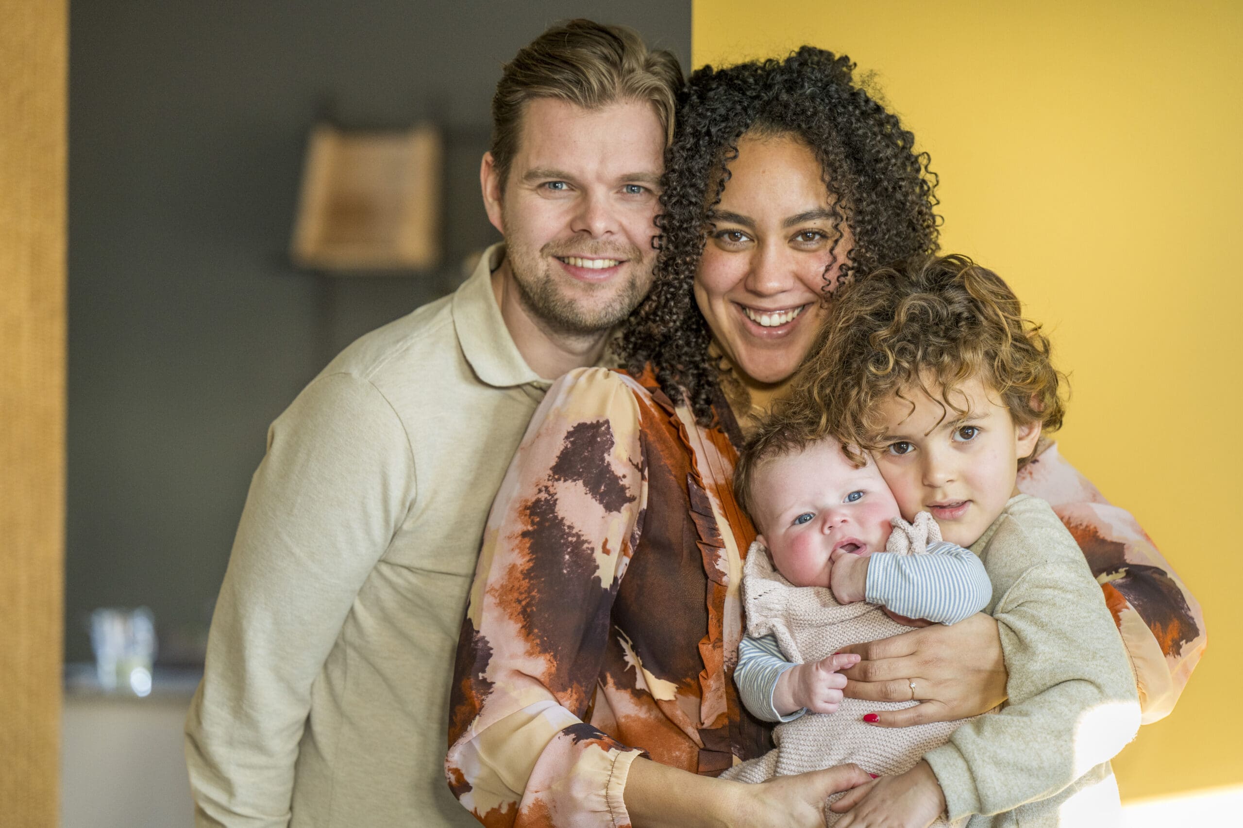 2025 Check your Health Benefits - Artesia General Hospital