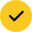 Check icon