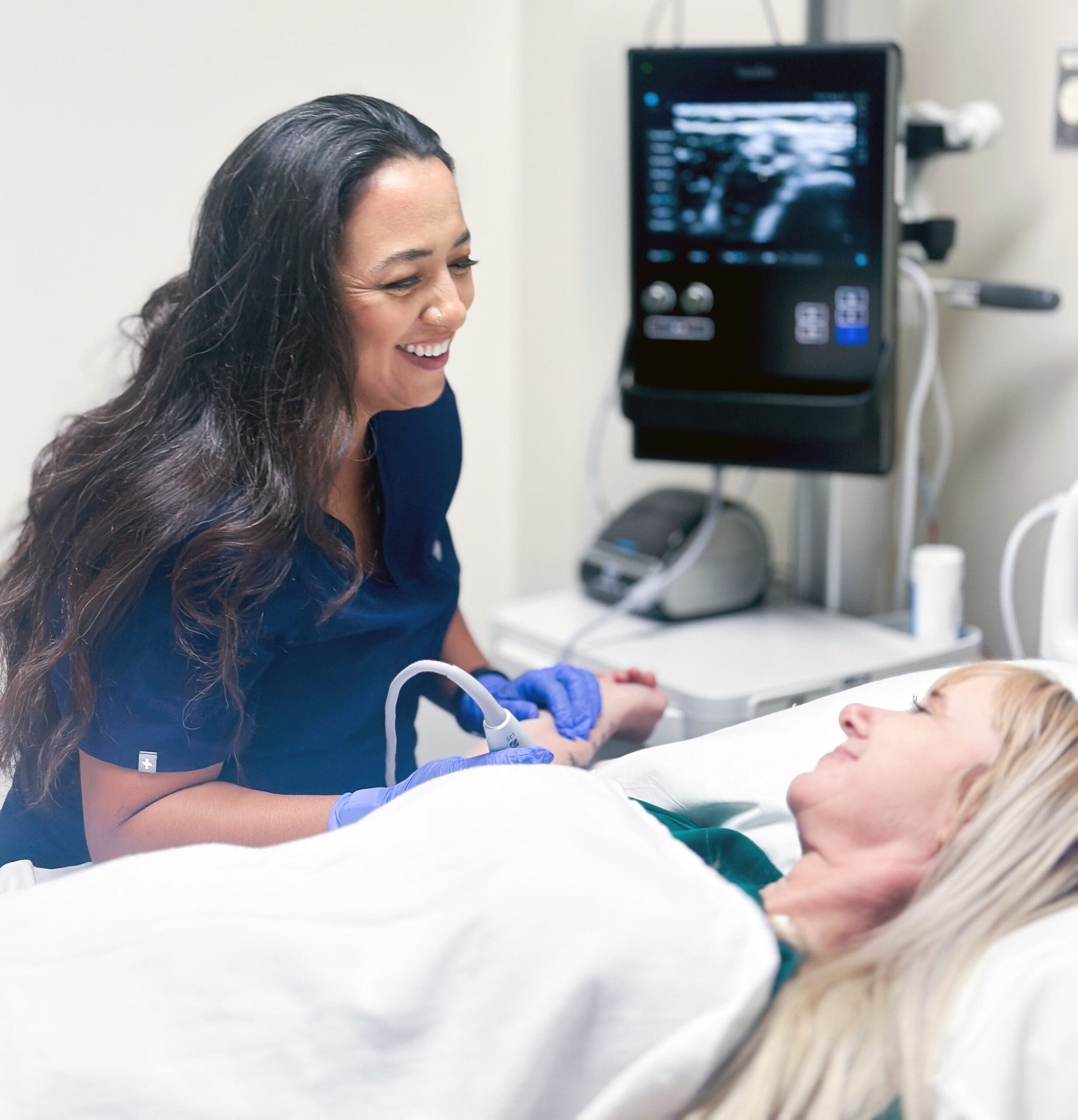 Jobs in Artesia NM | Healthcare Careers