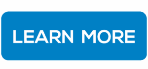 Learn More Artesia General Hospital