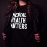 Your Mental Health: Making Time for You!