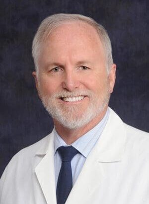 Mann Michael general surgeon - Doctors in Artesia NM