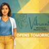 Vibrant Women’s Health Clinic opens May 12