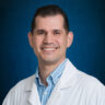 Dr. Yordan Orive, Board Certified Internist