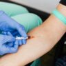 Phlebotomy Class: Start in Healthcare Today!