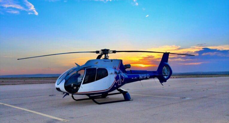 Artesia Air Medical Transport Emergency transport for Artesia Carlsbad and Roswell NM