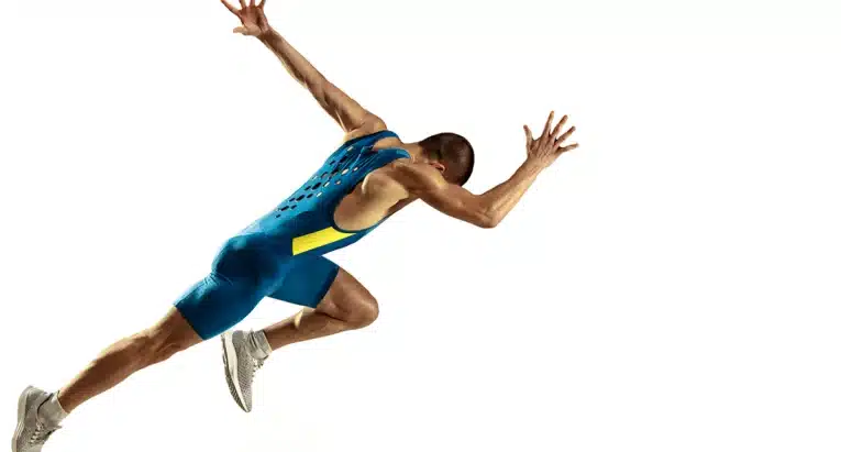 Sports medicine near me