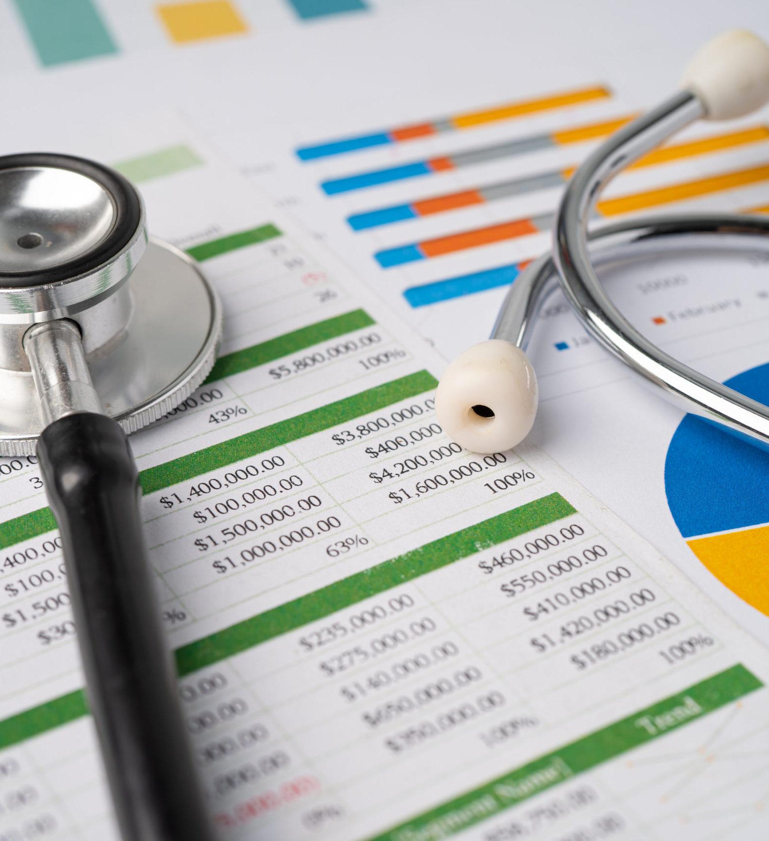 Financial Assistance at Artesia General Hospital